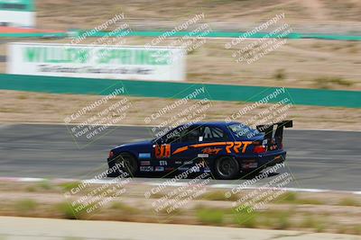 media/May-21-2022-Nasa (Sat) [[07c32d3658]]/Race Group C/Session 1 (Turn 1)/